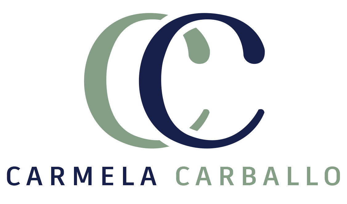 Carmela Carballo – Intervención funcional